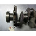 #HB04 Crankshaft Standard For 06-11 Honda Civic EX 1.8